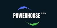 Powerhouse Pro FBA coupon