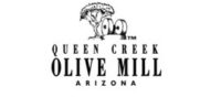 Queen Creek Olive Mill coupon