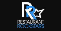 Restaurant Rockstars coupon