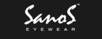 Sanos Eyewear coupon