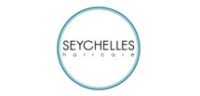 Seychelles Haircare coupon