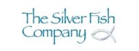 Silverfish Jewellery coupon