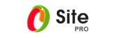 Site.pro coupon code