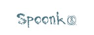 Spoonk Space coupon