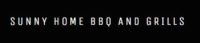 Sunny Home BBQ and Grills coupon
