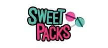 Sweet Packs coupon