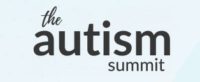 The Autism Summit coupon