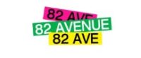 The82Ave coupon