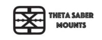 Theta Saber Mounts coupon
