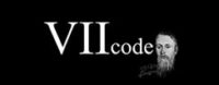 VIIcode coupon