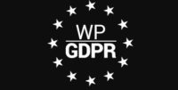 WP-GDPR.eu coupon