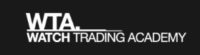 Watch Trading Academy coupon