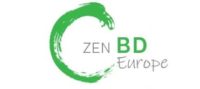 Zen BD Europe coupon