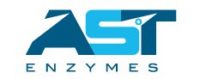 AST Enzymes coupon