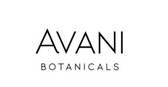 Avani Botanicals coupon
