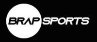 BRAP Sports coupon