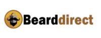 BeardDirect coupon