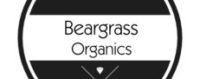 Beargrass Organics coupon
