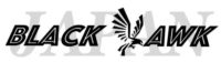 Black Hawk Japan coupon