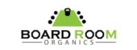 BoardRoom Organics coupon