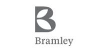 Bramley Products coupon