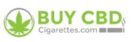 Buy CBD Cigarettes coupon