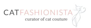 Cat Fashionista coupon