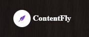 ContentFly coupon