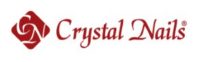 Crystal Nails Suisse coupon