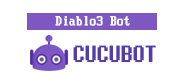 CuCuBot coupon
