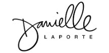 Danielle LaPorte coupon