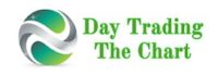 Day Trading The Chart coupon