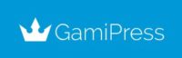 GamiPress coupon
