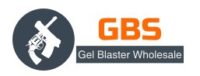 Gel Blaster Store coupon
