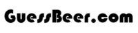 GuessBeer coupon