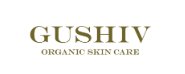 Gushiv Organic Skincare coupon