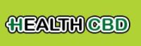 Healthcbd.co.uk coupon