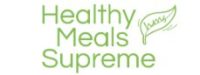 Healthy Meals Supreme coupon