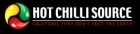 Hot Chilli Source coupon