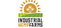 Industrial Hemp Farms coupon