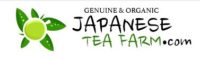 Japanese Tea Farm coupon