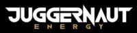 Juggernaut Energy coupon