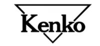 Kenko Imaging USA coupon