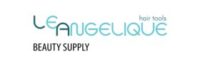 Le Angelique Beauty Supply coupon