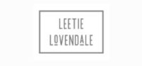 Leetie Lovendale coupon