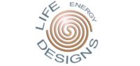 Life Energy Solutions coupon