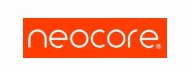 Neocore.Store coupon