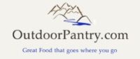 OutdoorPantry coupon