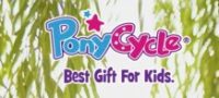 PonyCycle coupon
