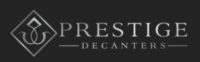 Prestige Decanters coupon